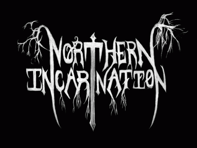 logo Northern Incarnation